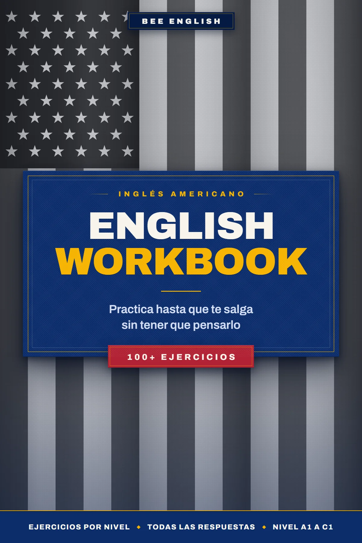 English Workbook